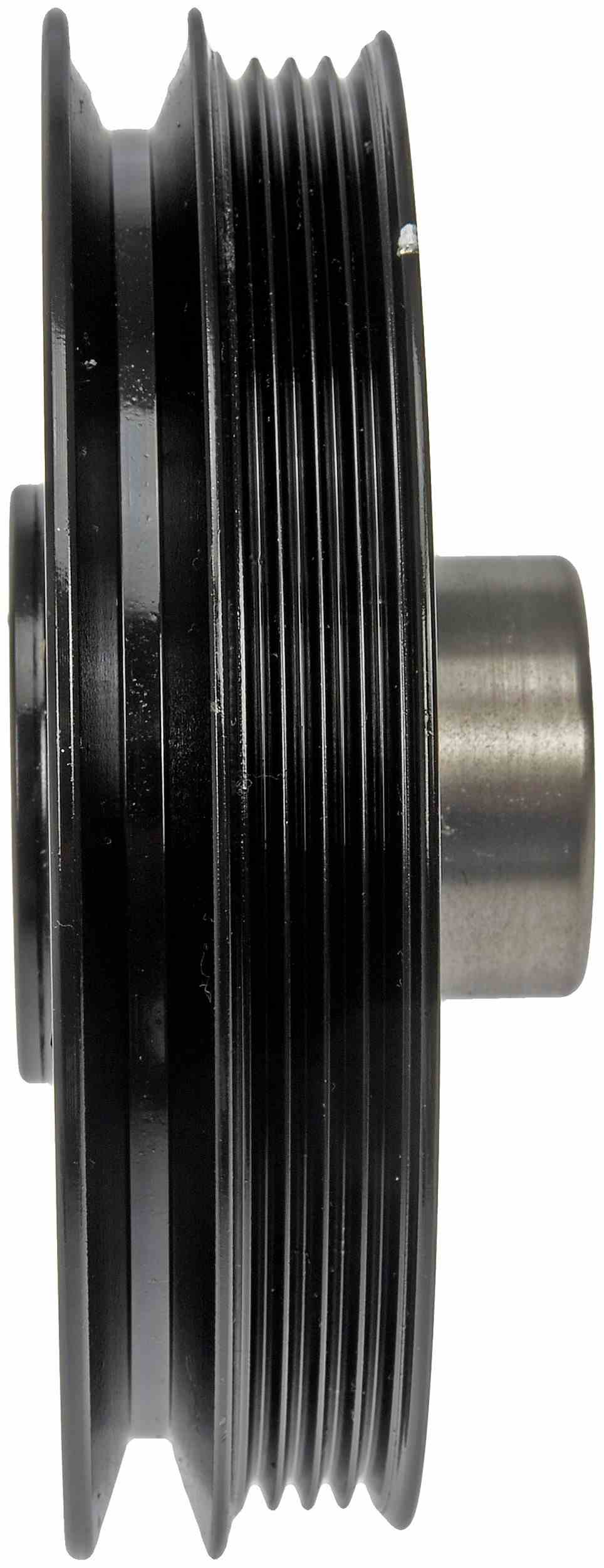 Dorman 594-575