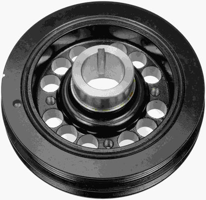 Dorman 594-575