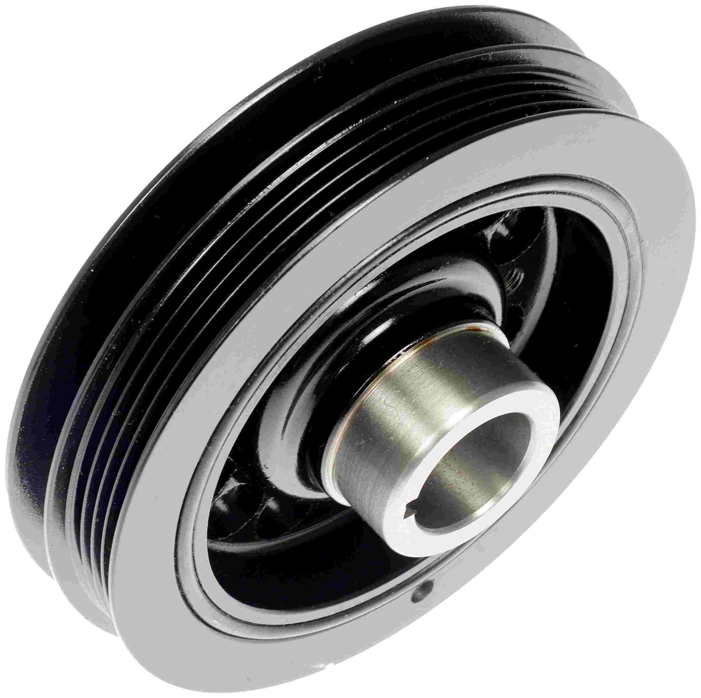 Dorman 594-575