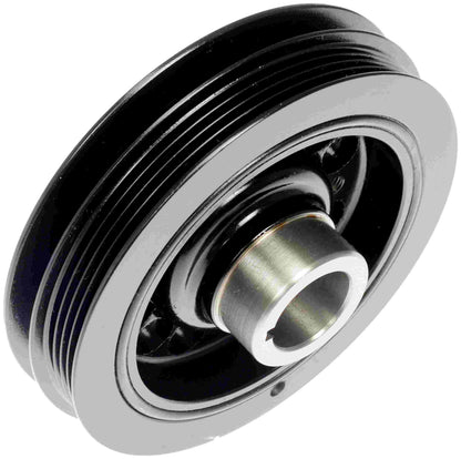 Dorman 594-575