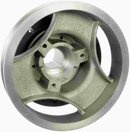 Dorman 594-579