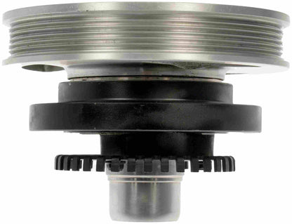 Dorman 594-579