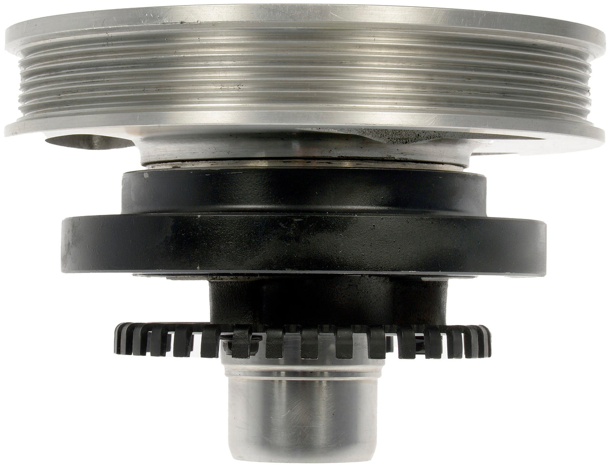 Dorman 594-579