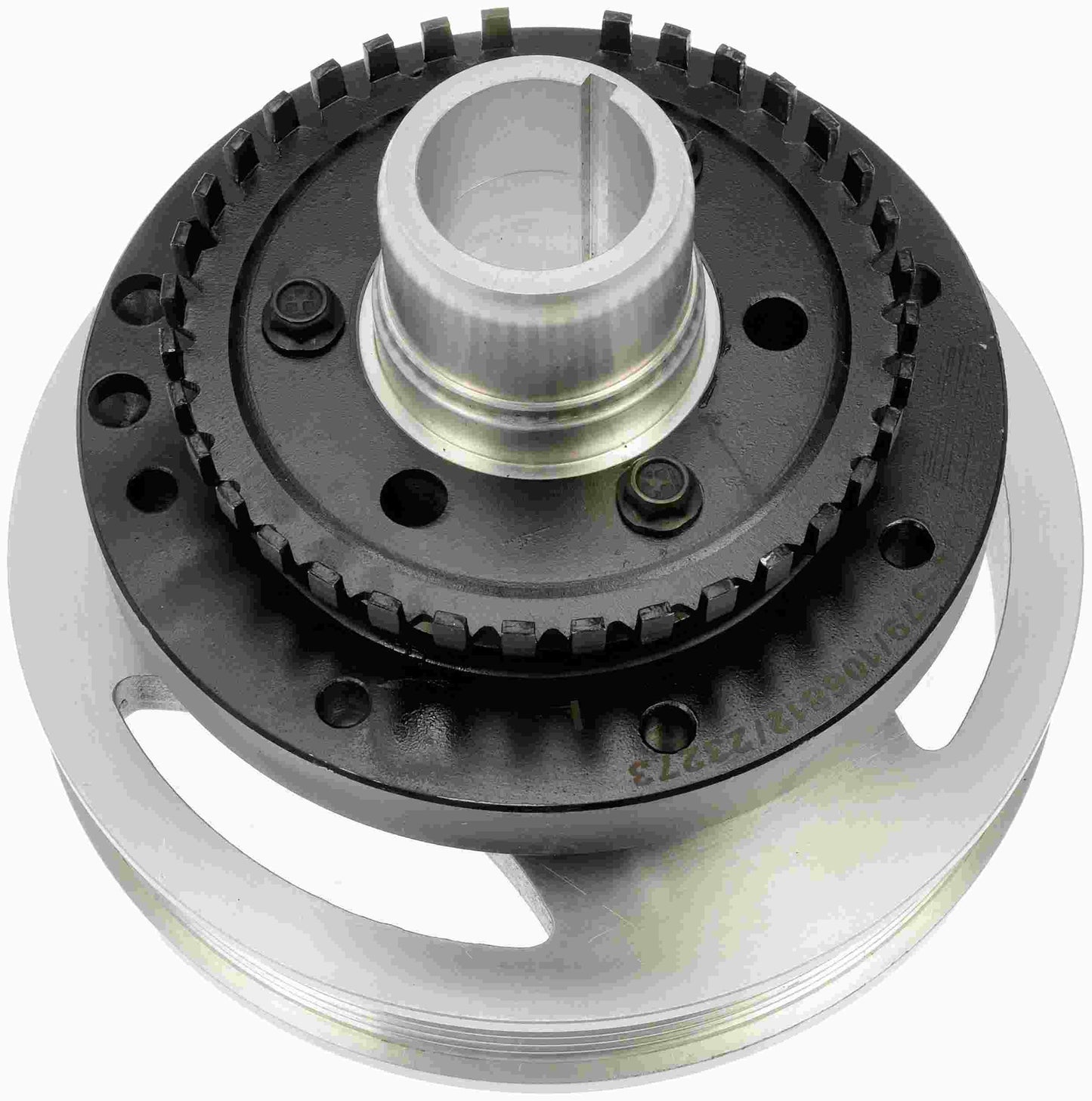 Dorman 594-579