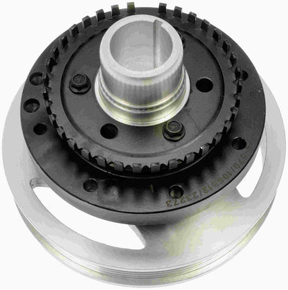 Dorman 594-579
