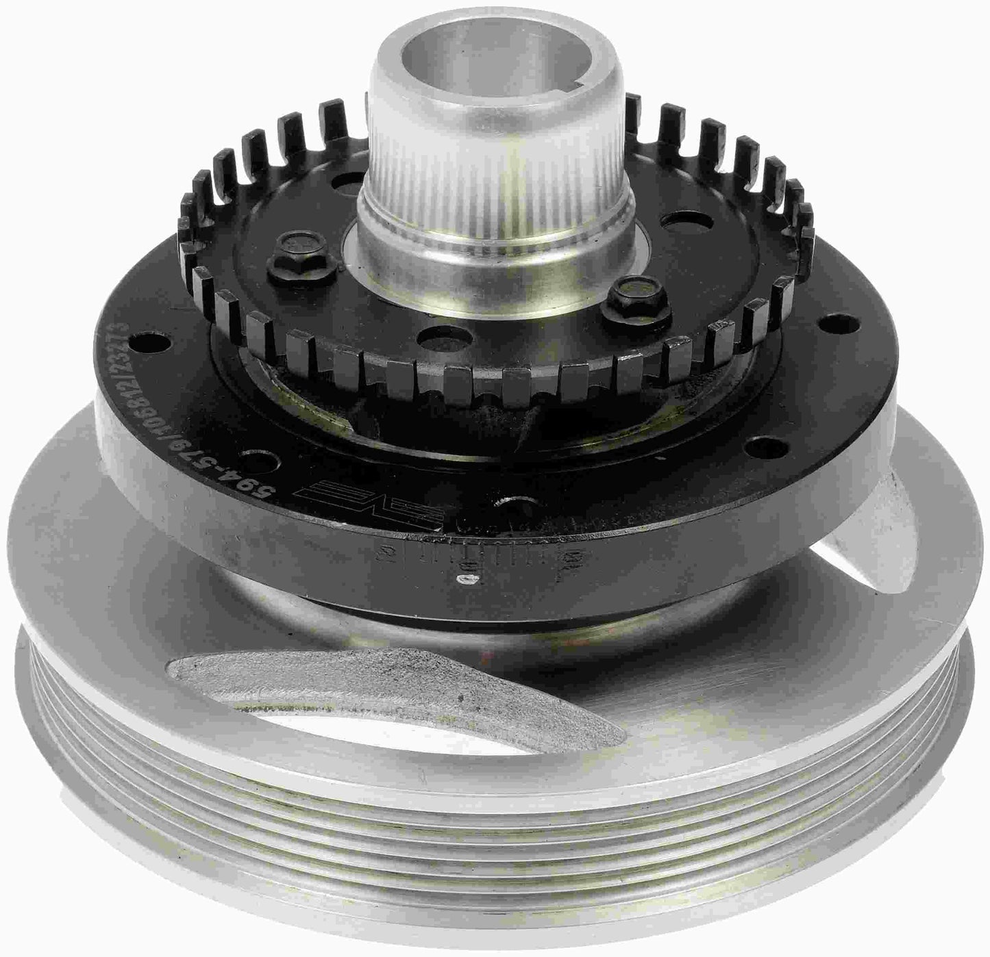 Dorman 594-579