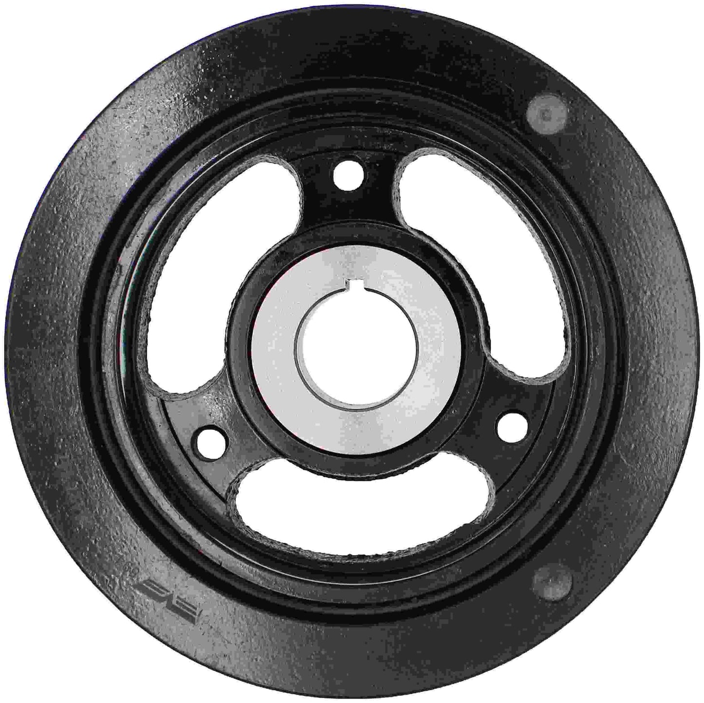 Dorman 594-584