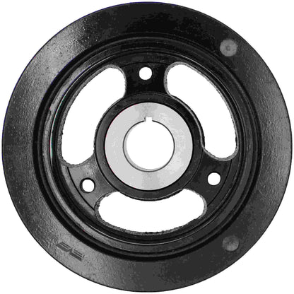 Dorman 594-584