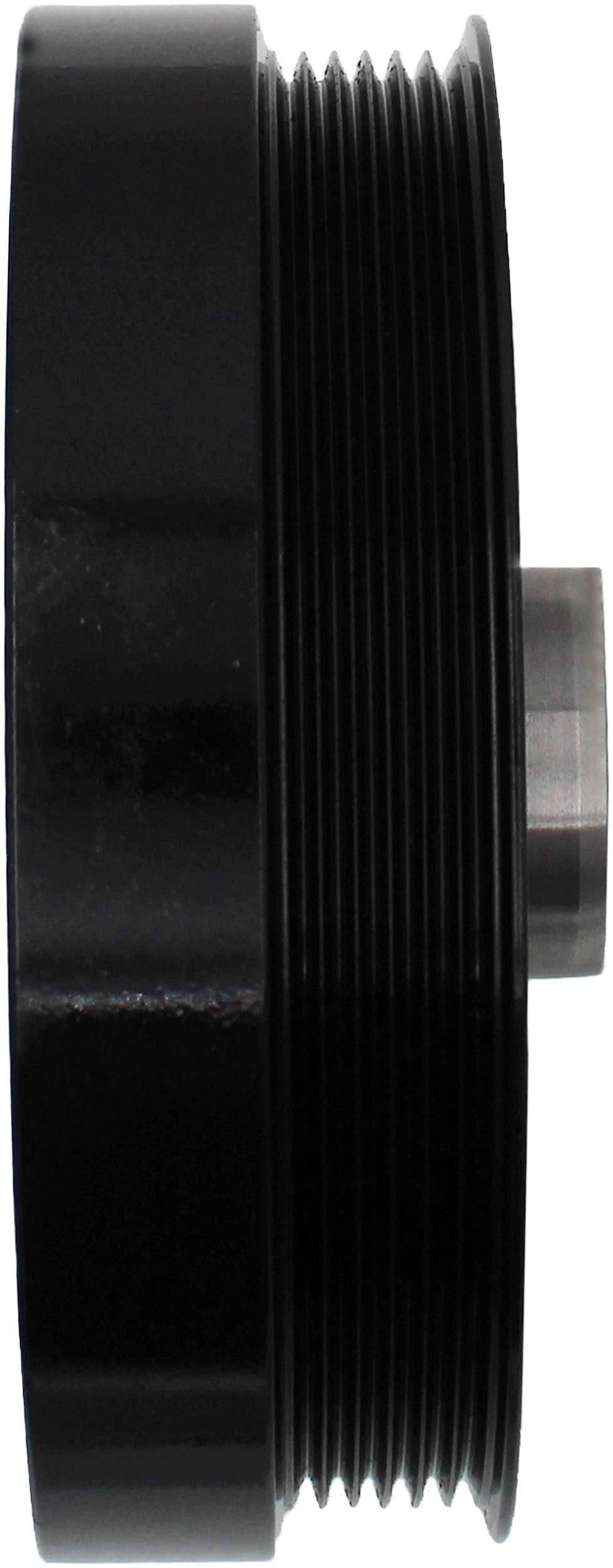 Dorman 594-584