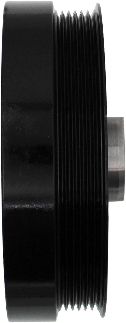 Dorman 594-584