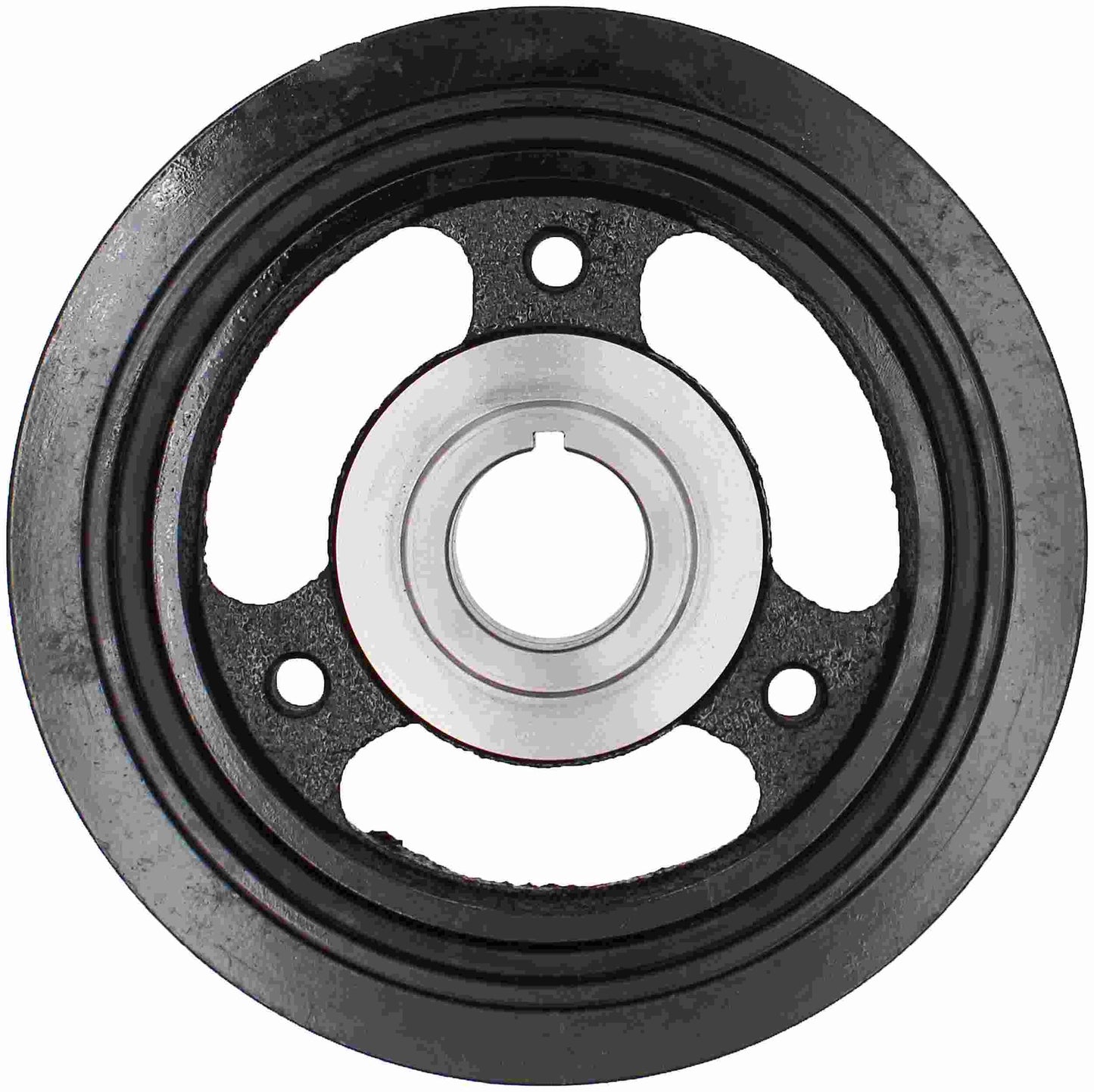 Dorman 594-584