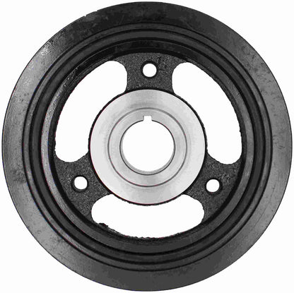 Dorman 594-584