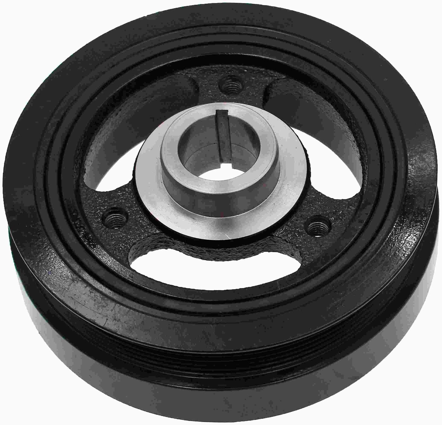 Dorman 594-584