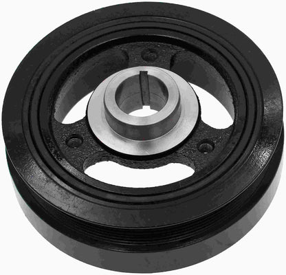Dorman 594-584