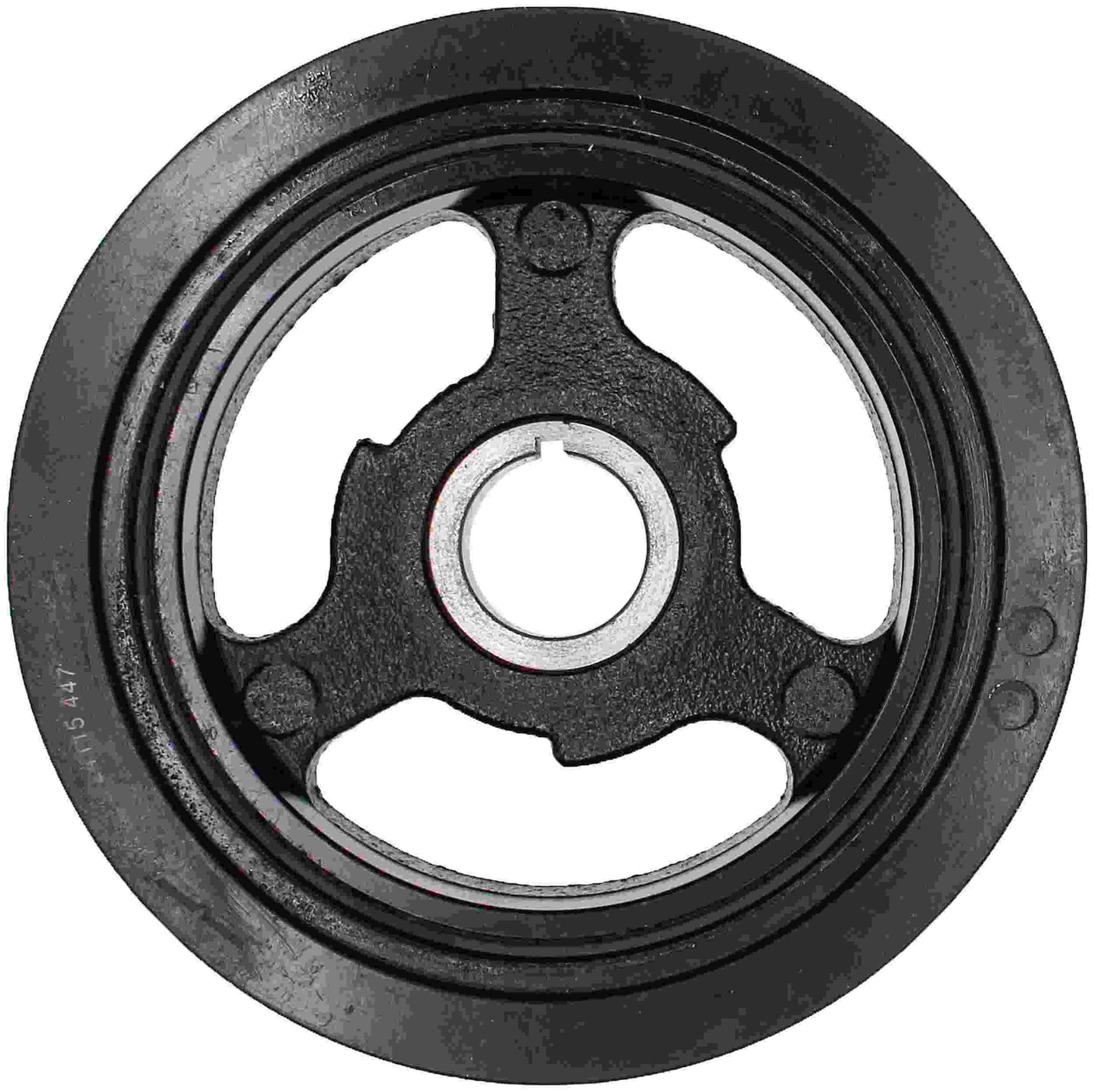 Dorman 594-586