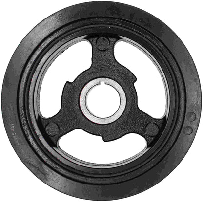 Dorman 594-586