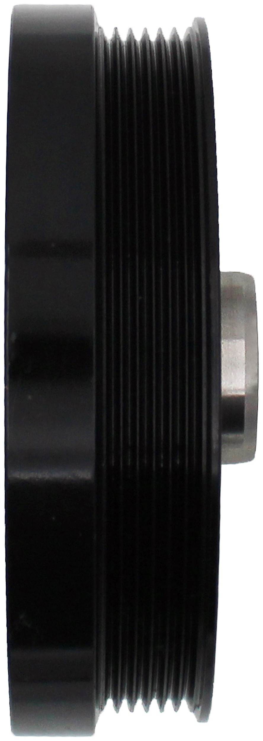 Dorman 594-586