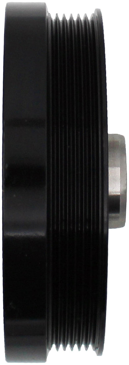 Dorman 594-586