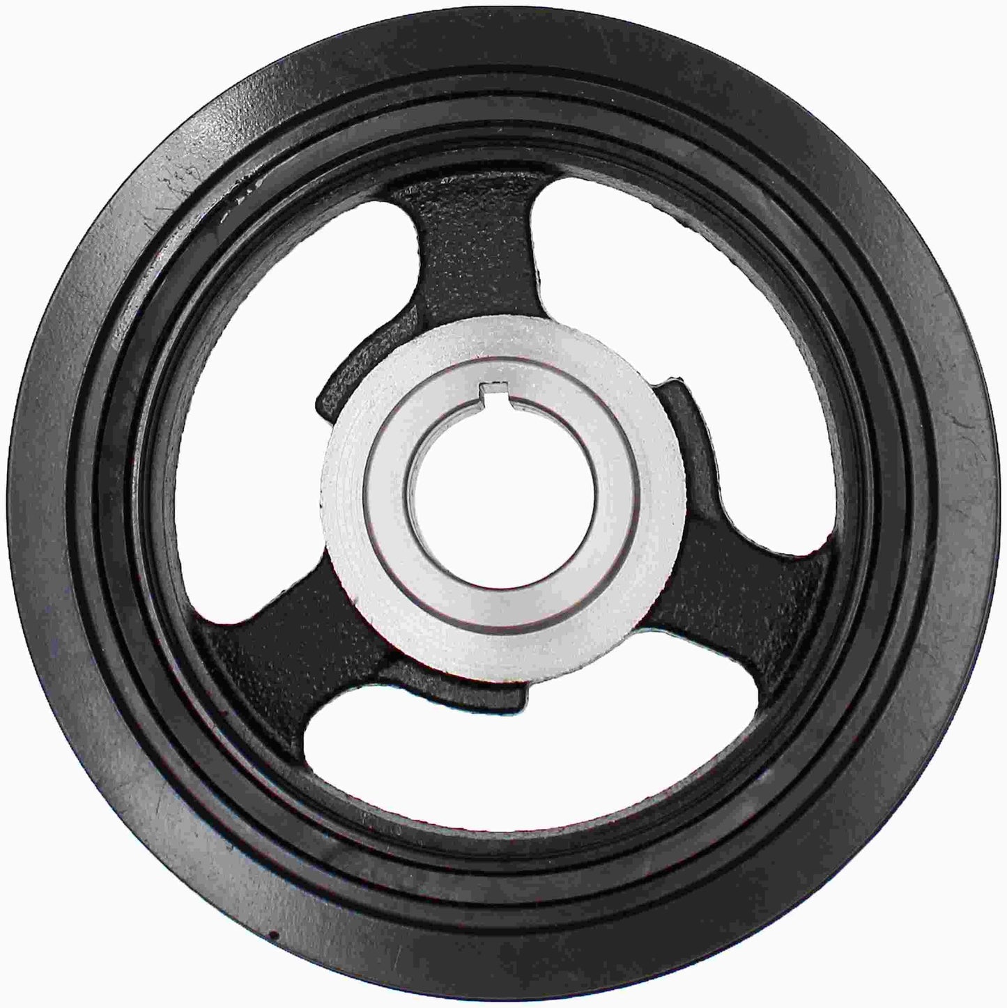 Dorman 594-586
