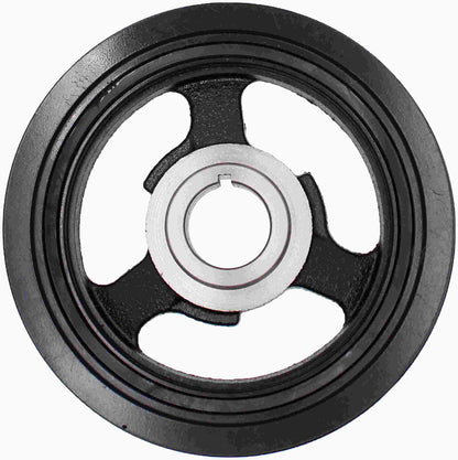 Dorman 594-586