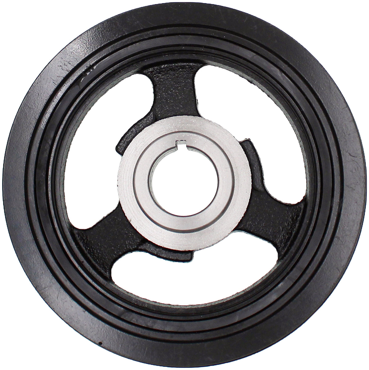 Dorman 594-586