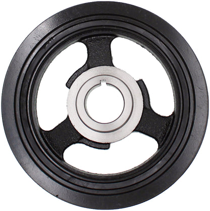 Dorman 594-586