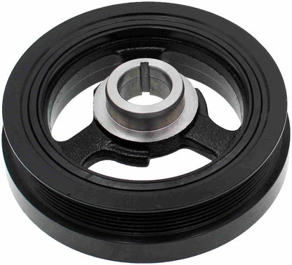 Dorman 594-586