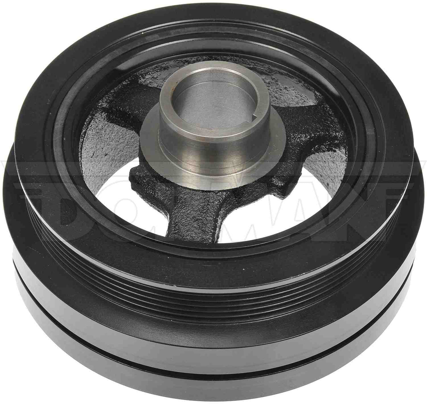 Dorman - OE Solutions HARMONIC BALANCER 594-626