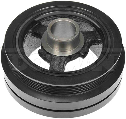 Dorman - OE Solutions HARMONIC BALANCER 594-626