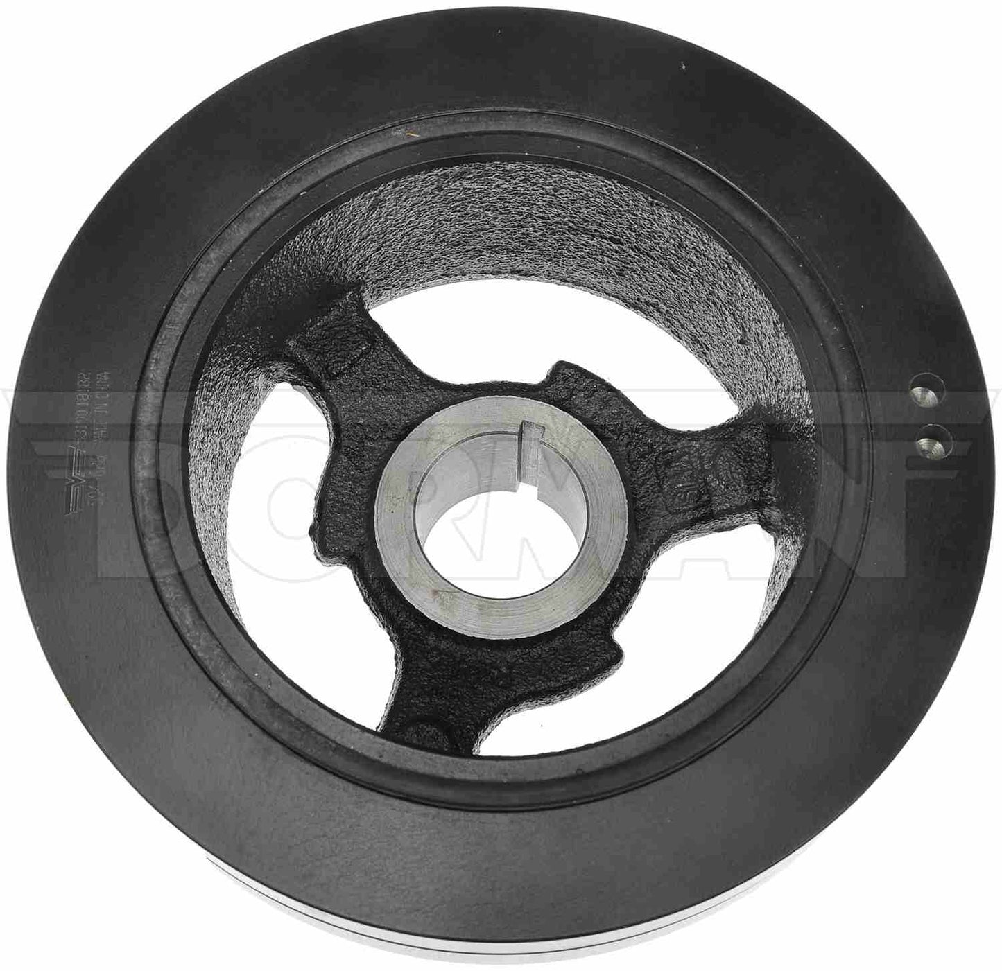 Dorman - OE Solutions HARMONIC BALANCER 594-626