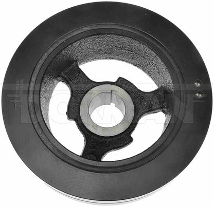 Dorman - OE Solutions HARMONIC BALANCER 594-626