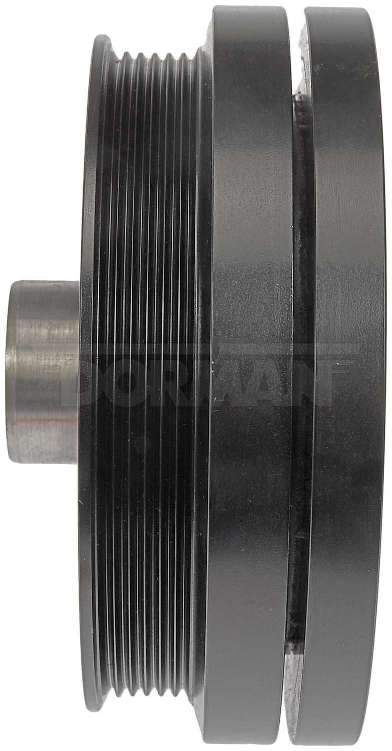 Dorman - OE Solutions HARMONIC BALANCER 594-626