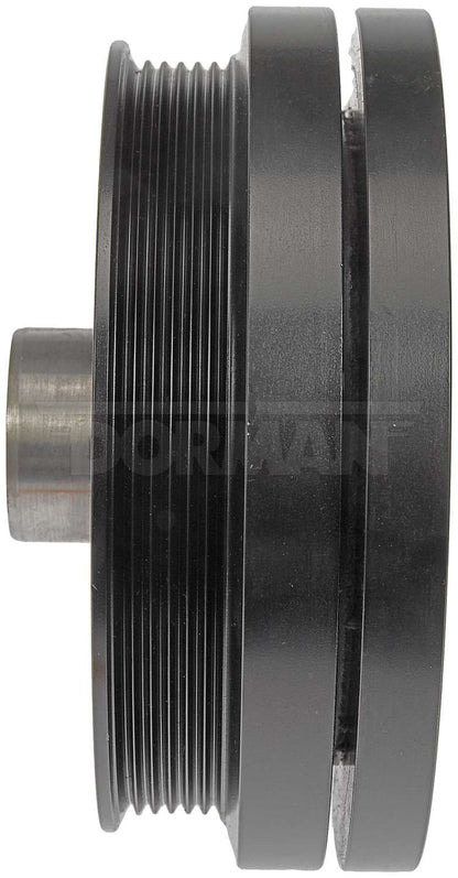 Dorman - OE Solutions HARMONIC BALANCER 594-626