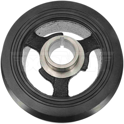 Dorman - OE Solutions HARMONIC BALANCER 594-626