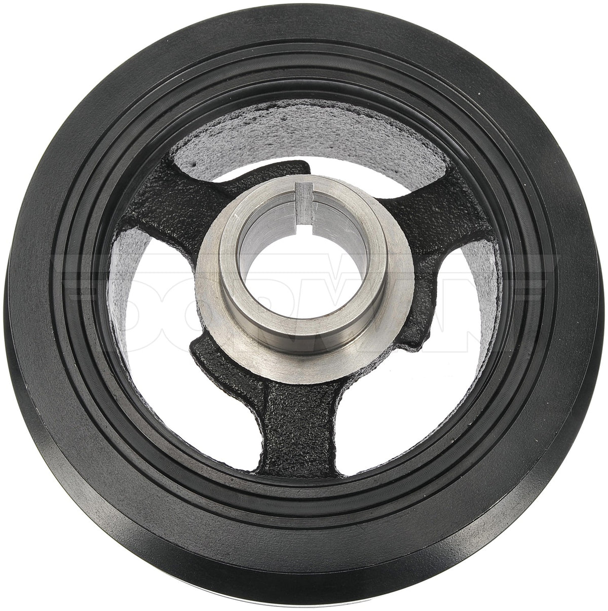 Dorman - OE Solutions HARMONIC BALANCER 594-626