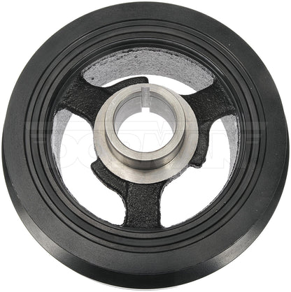 Dorman - OE Solutions HARMONIC BALANCER 594-626