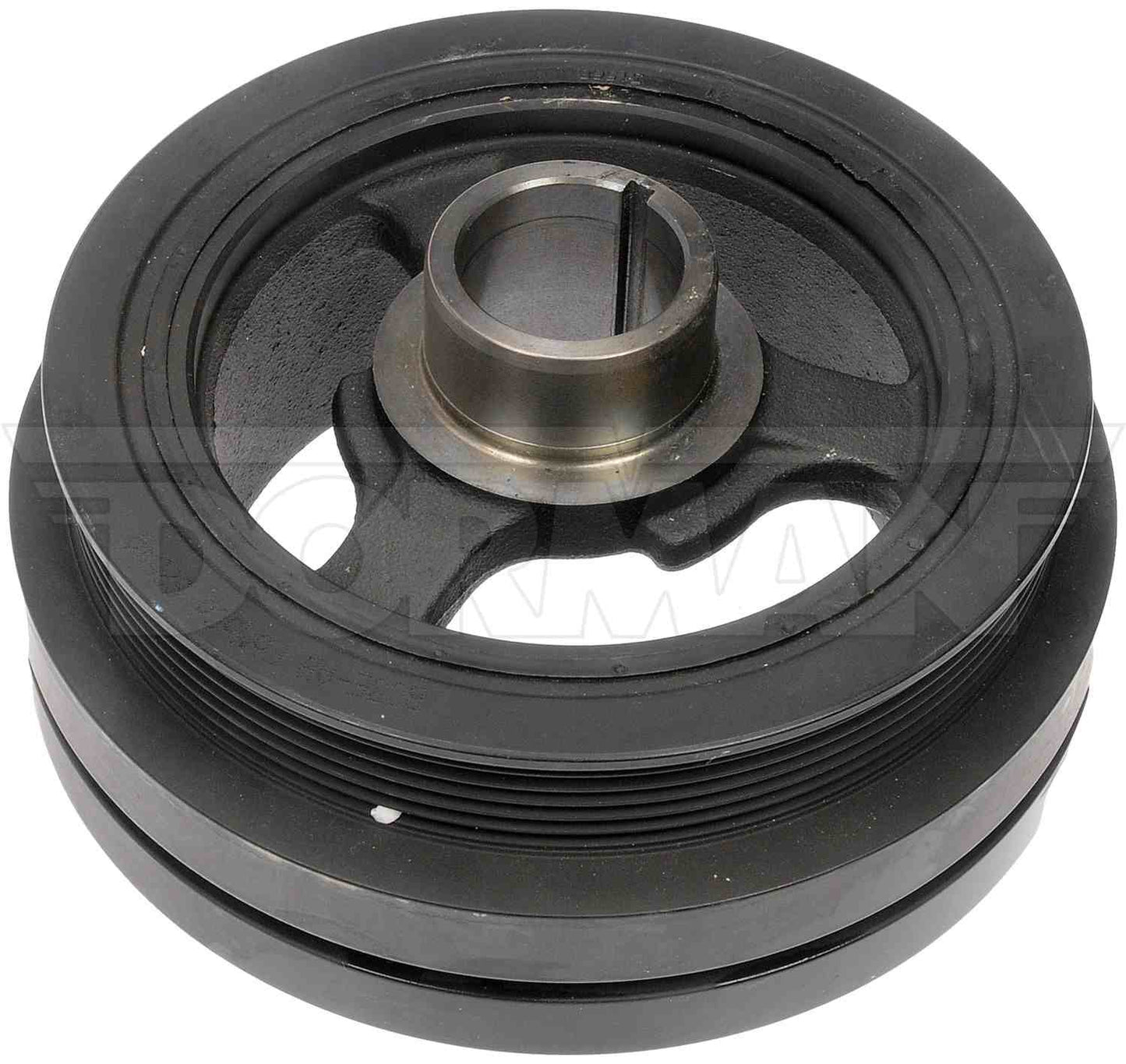 Dorman - OE Solutions HARMONIC BALANCER 594-626