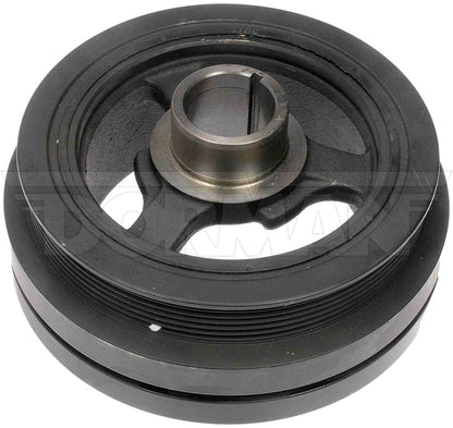 Dorman - OE Solutions HARMONIC BALANCER 594-626