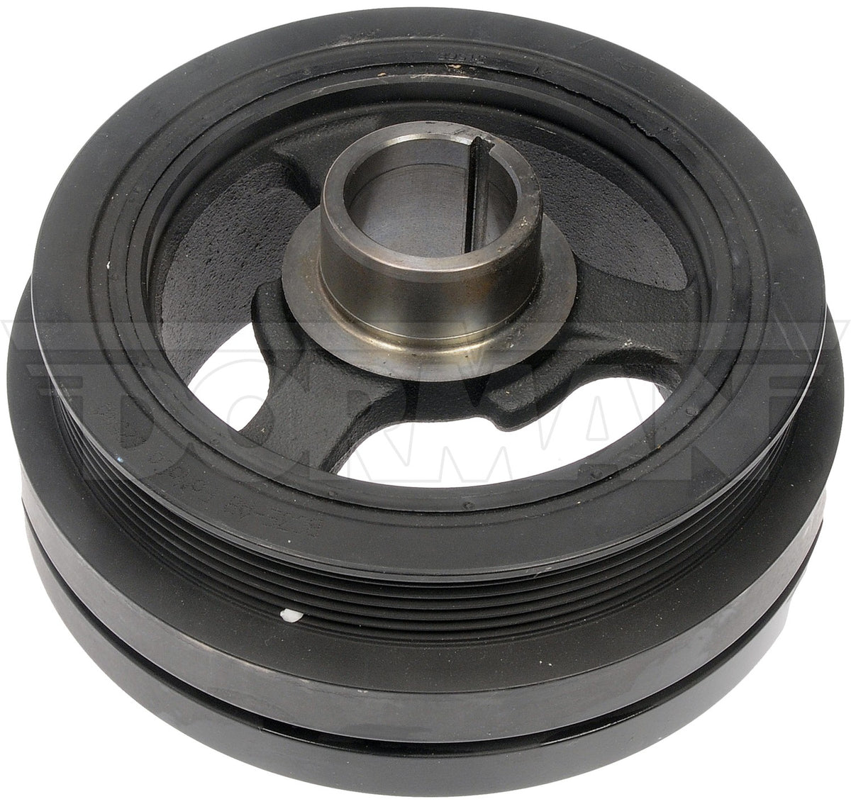 Dorman - OE Solutions HARMONIC BALANCER 594-626