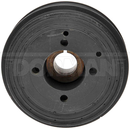 Dorman - OE Solutions HARMONIC BALANCER 594-700