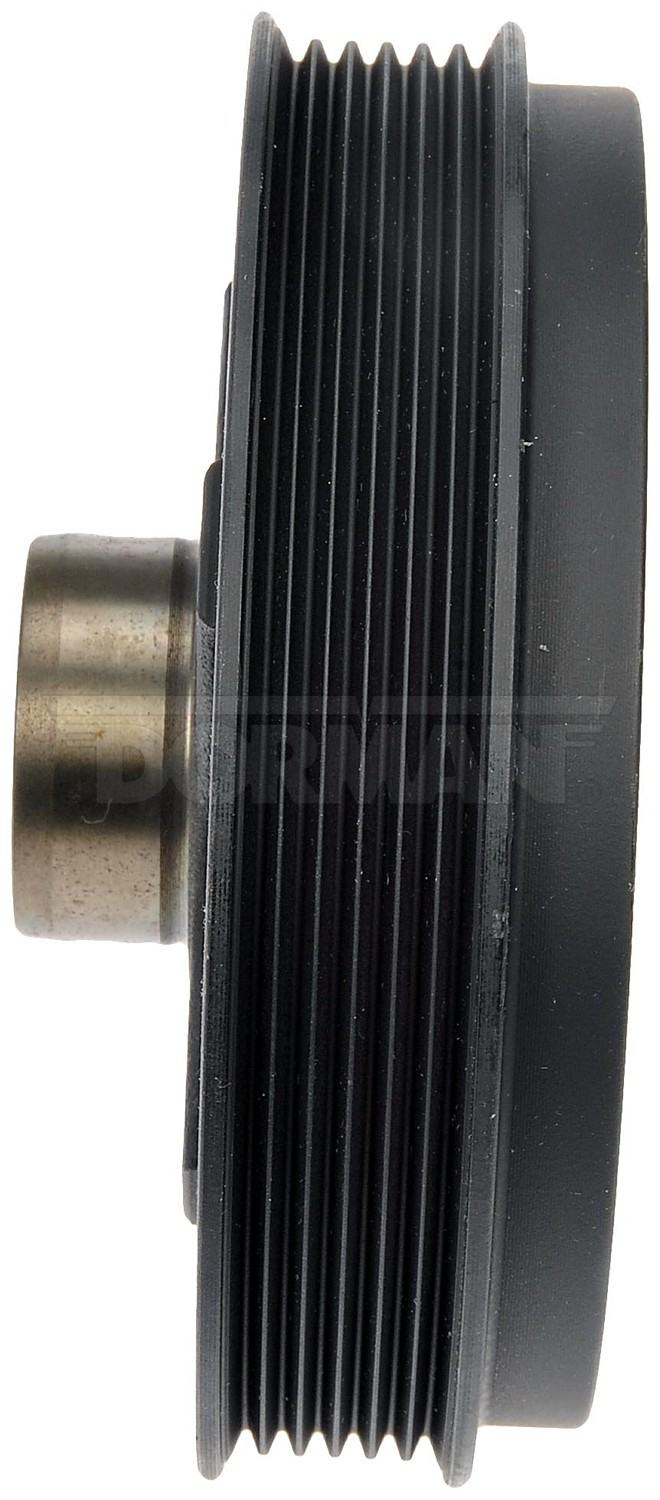 Dorman - OE Solutions HARMONIC BALANCER 594-700