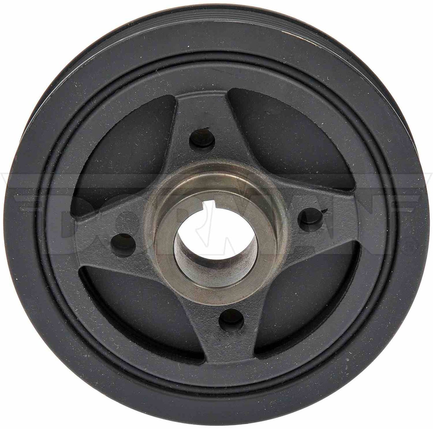 Dorman - OE Solutions HARMONIC BALANCER 594-700