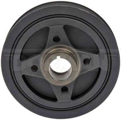 Dorman - OE Solutions HARMONIC BALANCER 594-700