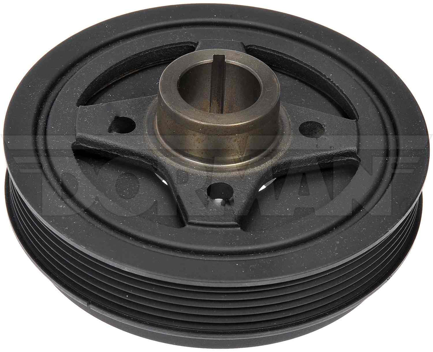 Dorman - OE Solutions HARMONIC BALANCER 594-700