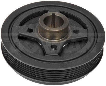 Dorman - OE Solutions HARMONIC BALANCER 594-700