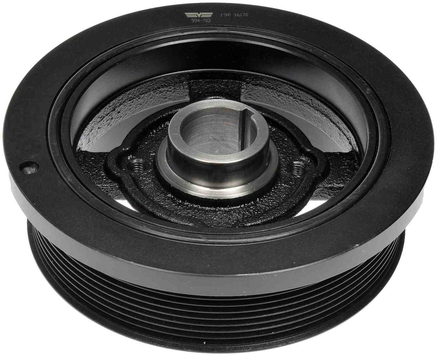 Dorman - OE Solutions HARMONIC BALANCER 594-703