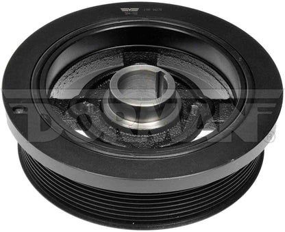 Dorman - OE Solutions HARMONIC BALANCER 594-703