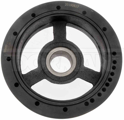 Dorman - OE Solutions HARMONIC BALANCER 594-714