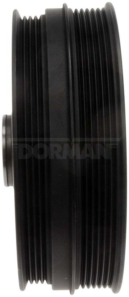 Dorman - OE Solutions HARMONIC BALANCER 594-714