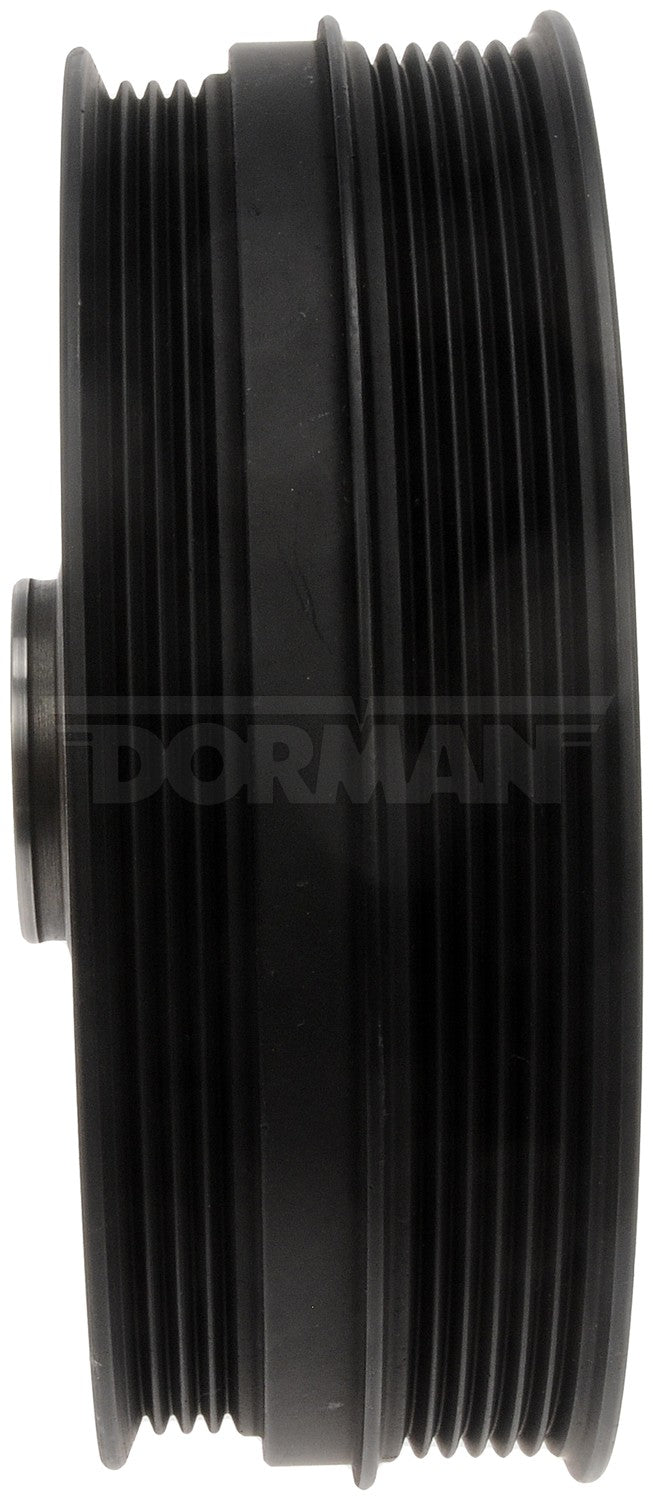 Dorman - OE Solutions HARMONIC BALANCER 594-714